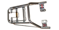 splendor carrier