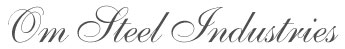 om steel industries
