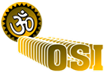 osi